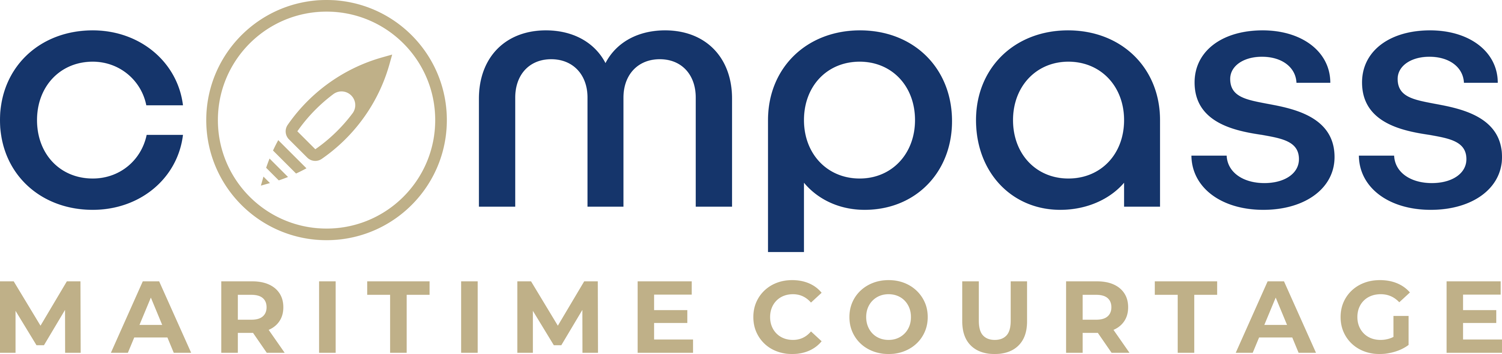 Más barcos en venta de COMPASS Maritime Courtage